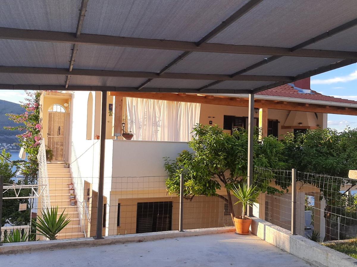 Apartment Cactus Donji Okrug  ภายนอก รูปภาพ