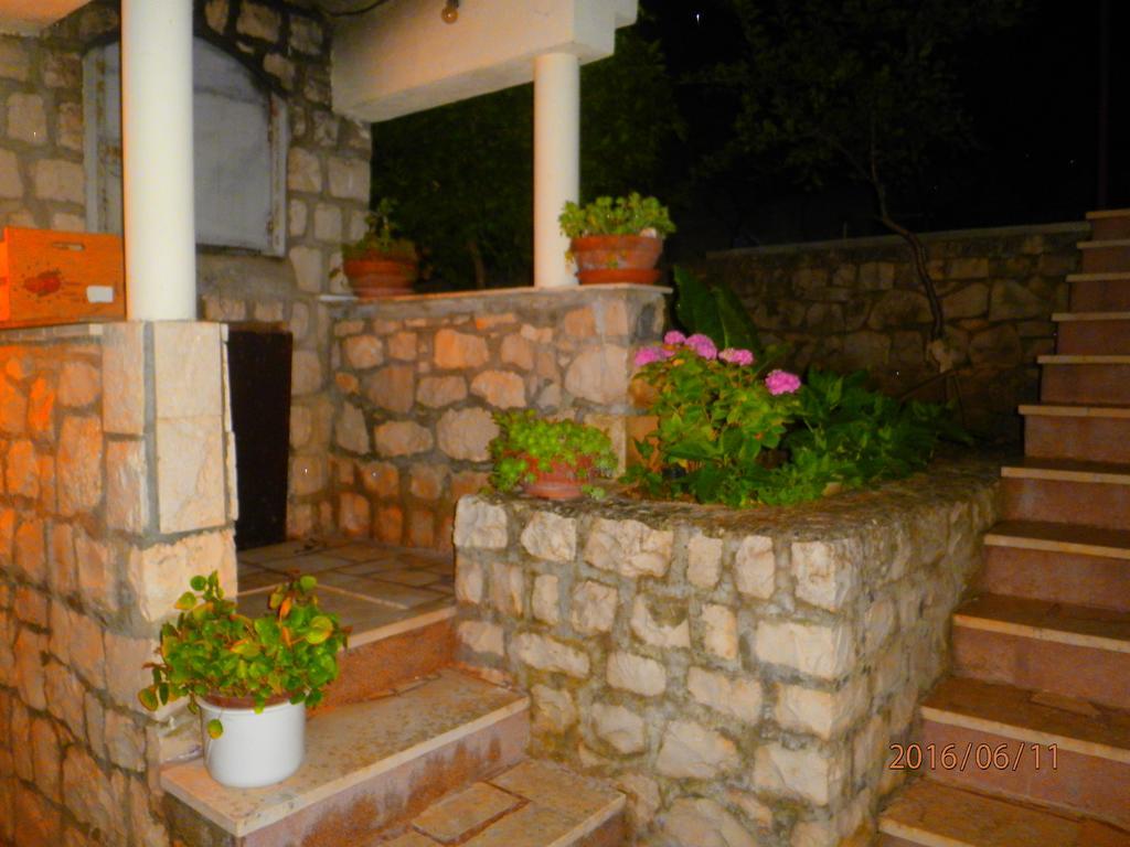 Apartment Cactus Donji Okrug  ภายนอก รูปภาพ