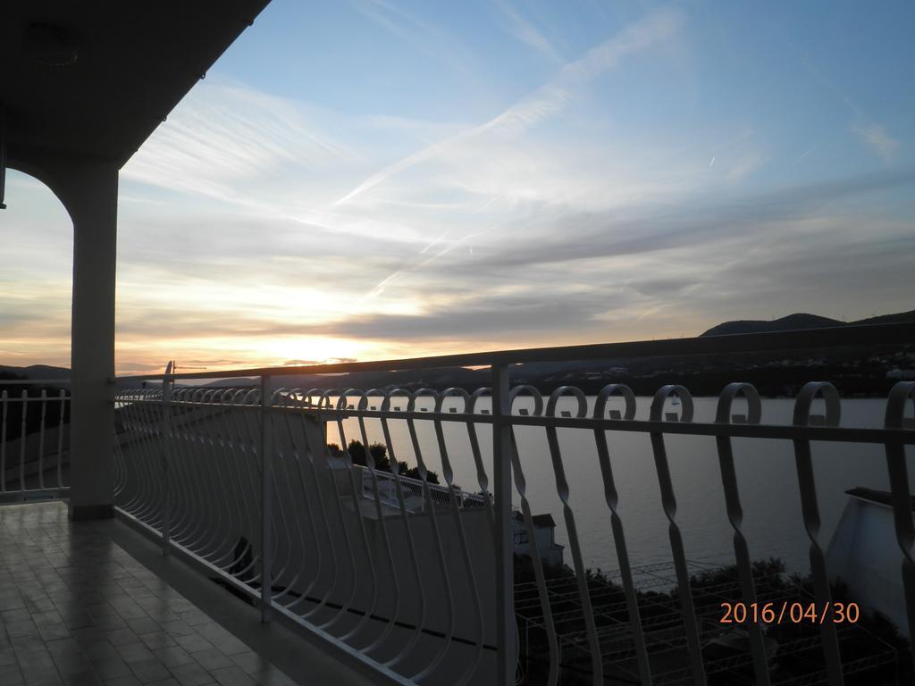 Apartment Cactus Donji Okrug  ภายนอก รูปภาพ