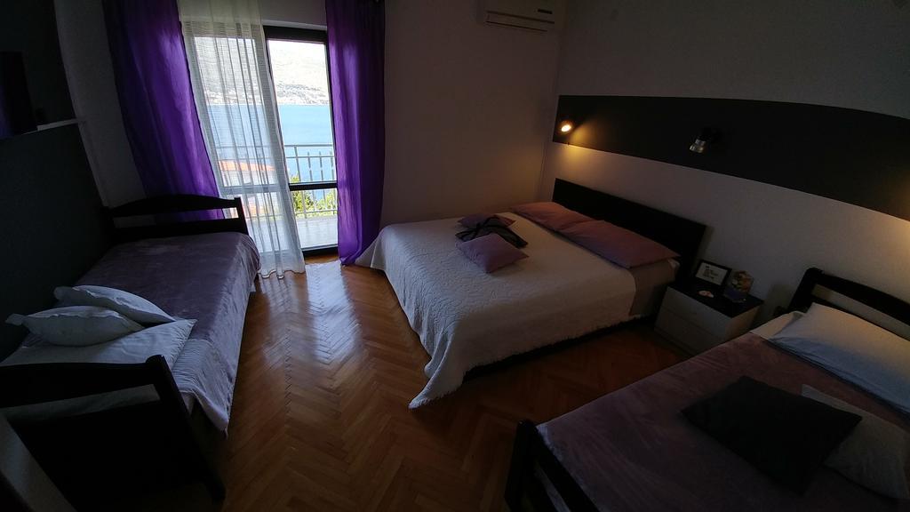 Apartment Cactus Donji Okrug  ภายนอก รูปภาพ