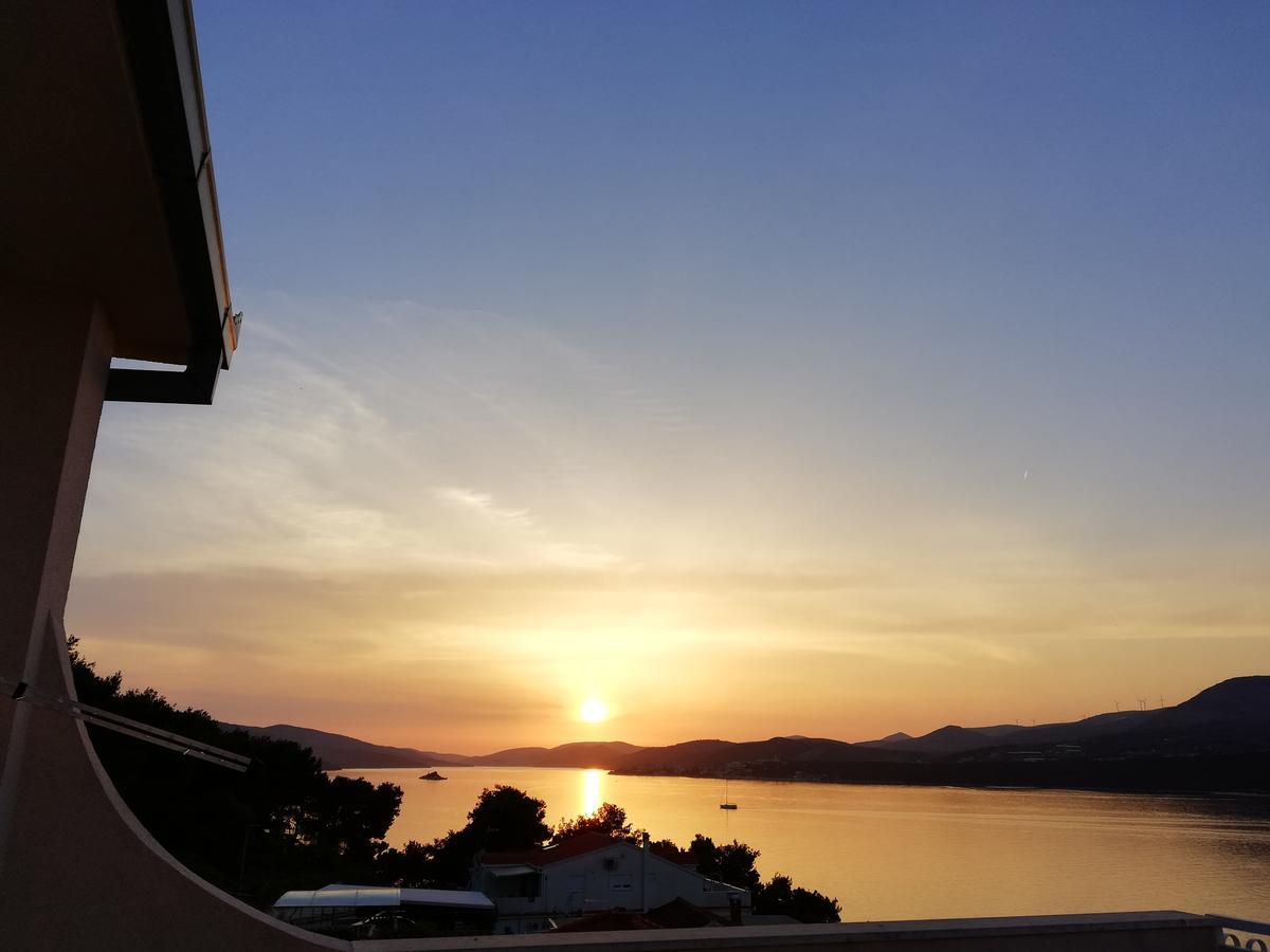 Apartment Cactus Donji Okrug  ภายนอก รูปภาพ